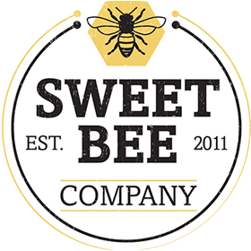 The Sweet Bee Company