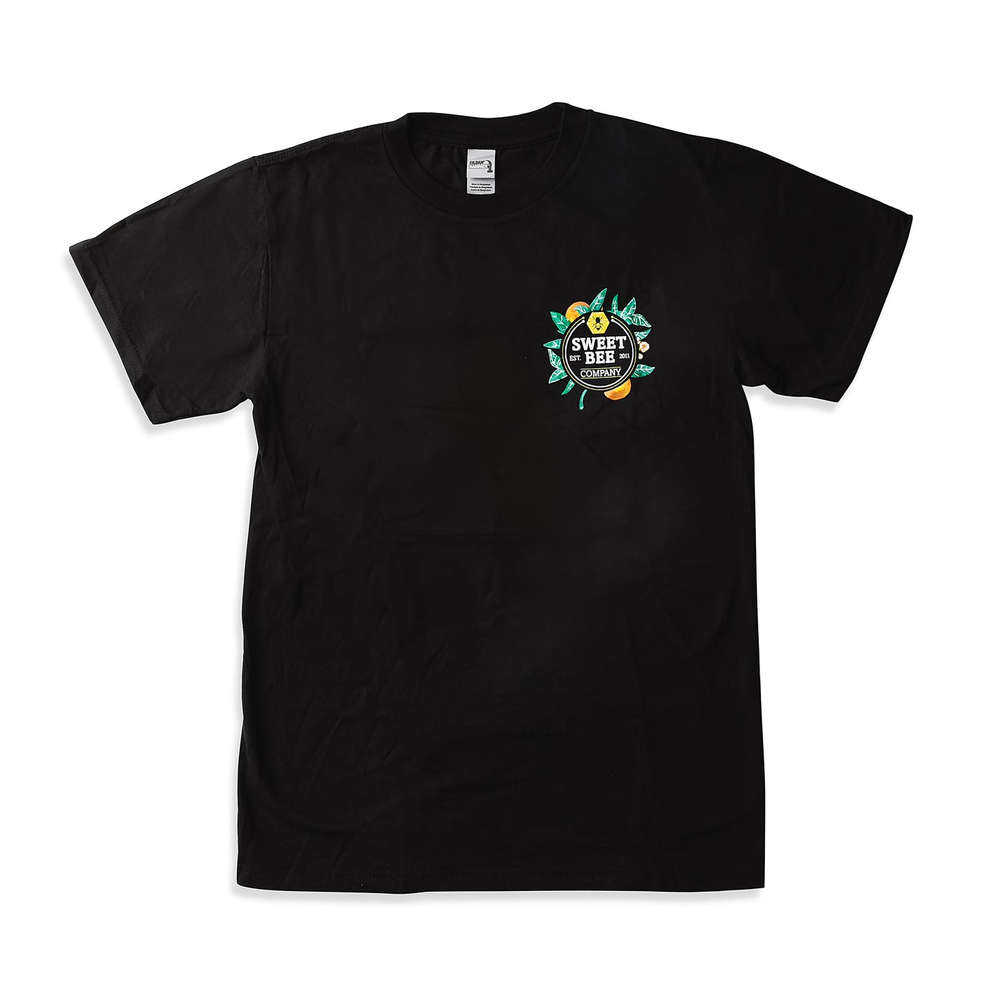 "Save The Bees" T-Shirt